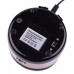 Фрезер для манікюру Nail Drill ZS-606